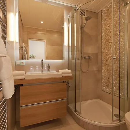 Nordseeblick 12 노르데메이