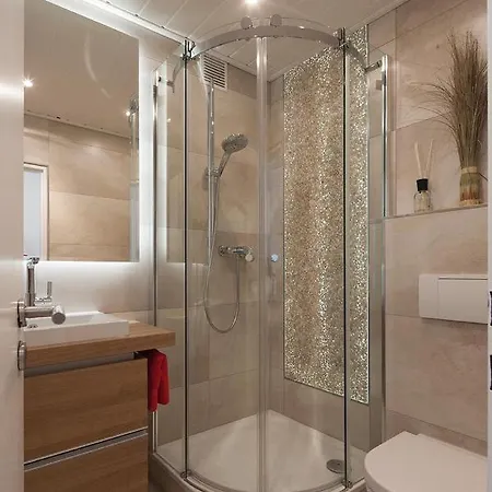 Nordseeblick 12 Διαμέρισμα