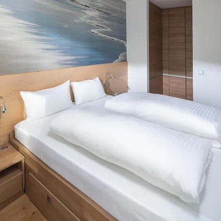 Nordseeblick 12 Διαμέρισμα